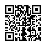 0190190051 QRCode