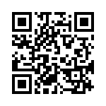 0190220120 QRCode