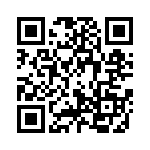 0190410051 QRCode