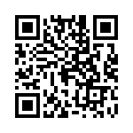 019041005200 QRCode