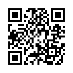 0190440068 QRCode