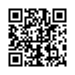 0190440185 QRCode