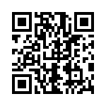 0190540039 QRCode