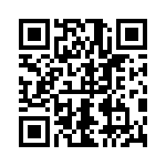 0190570007 QRCode