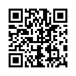 0190580117 QRCode