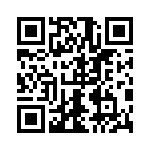 0190670087 QRCode