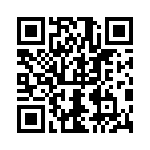 0190690247 QRCode