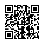 0190700054 QRCode