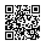 0190700100 QRCode