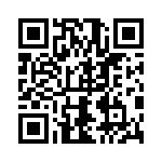 0190700293 QRCode