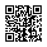 0190740012 QRCode