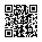 0190740020 QRCode