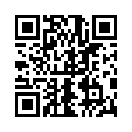 0190770015 QRCode