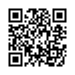 0190770018 QRCode