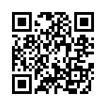 0190810005 QRCode