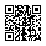 0191150008 QRCode