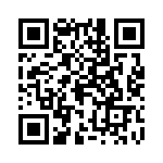 0191180084 QRCode