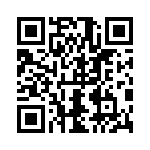 0191210054 QRCode