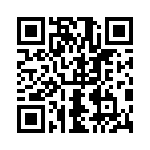 0191310019 QRCode