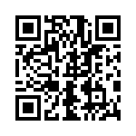 0191951035 QRCode