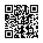 0192040025 QRCode