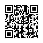 0192210594 QRCode