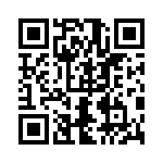 0192210762 QRCode