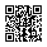 0192210766 QRCode