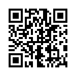 0193174112 QRCode