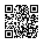 0193180310 QRCode