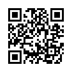 0194011000 QRCode