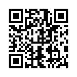 0194270104 QRCode