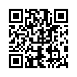 0194280023 QRCode