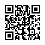 0197084001 QRCode