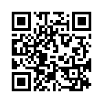 0197170002 QRCode