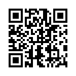 0197234002 QRCode