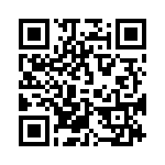 0198020000 QRCode