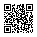 01C1001JF QRCode