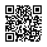 01M3002JF QRCode