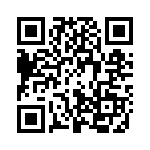 01ME1 QRCode