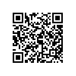 01P-LELSS-GA-TF-HF QRCode