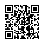 01T1001JF QRCode