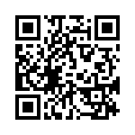 02-0501-30 QRCode