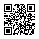 02-0513-11 QRCode