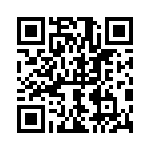 02-0518-10 QRCode