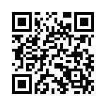 02-0518-11H QRCode