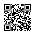 02-0600-21 QRCode