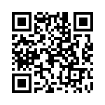 02-0625-10 QRCode