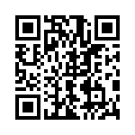 02-0625-11 QRCode