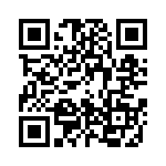 02-0625-20 QRCode